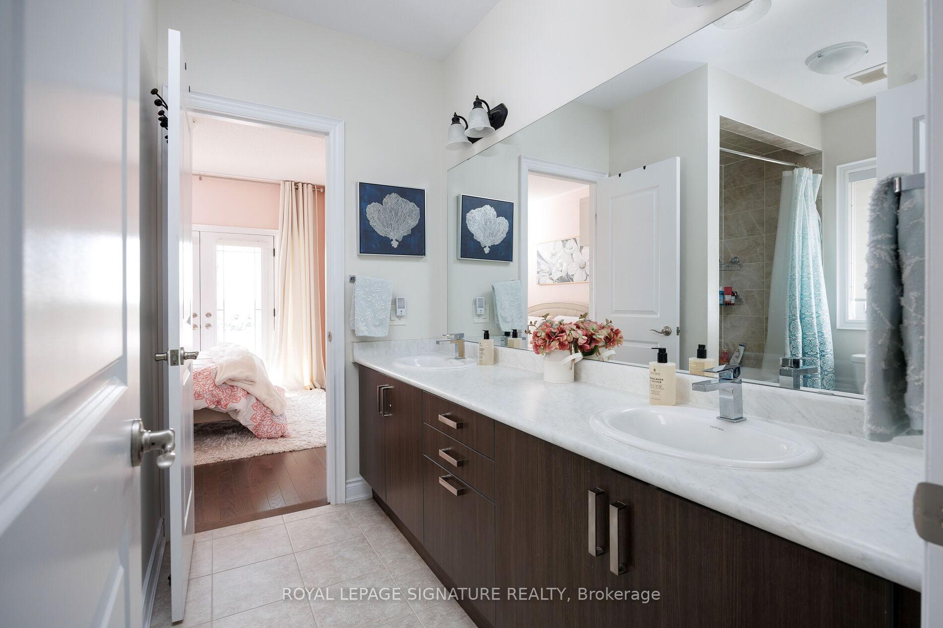 Photo 53 of 22 Condor Way, Vaughan, Kleinburg — HOMEH