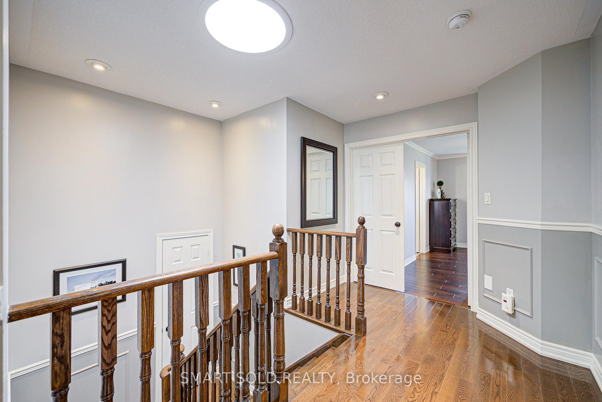 Photo 27 of 66 Ravel Drive, Vaughan, Patterson — HOMEH