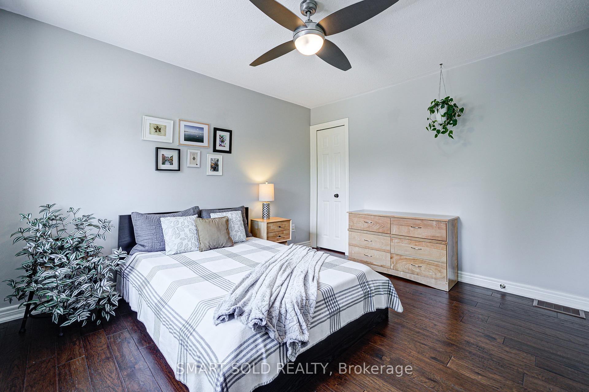 Photo 18 of 66 Ravel Drive, Vaughan, Patterson — HOMEH