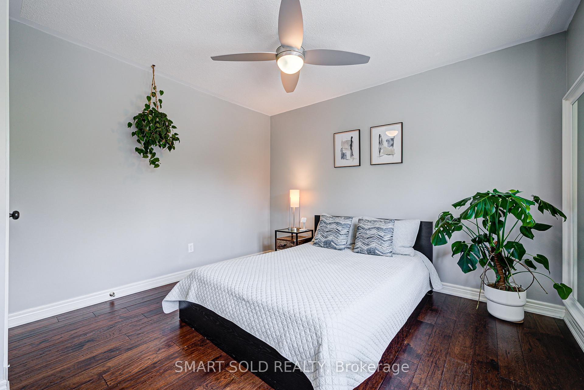 Photo 19 of 66 Ravel Drive, Vaughan, Patterson — HOMEH
