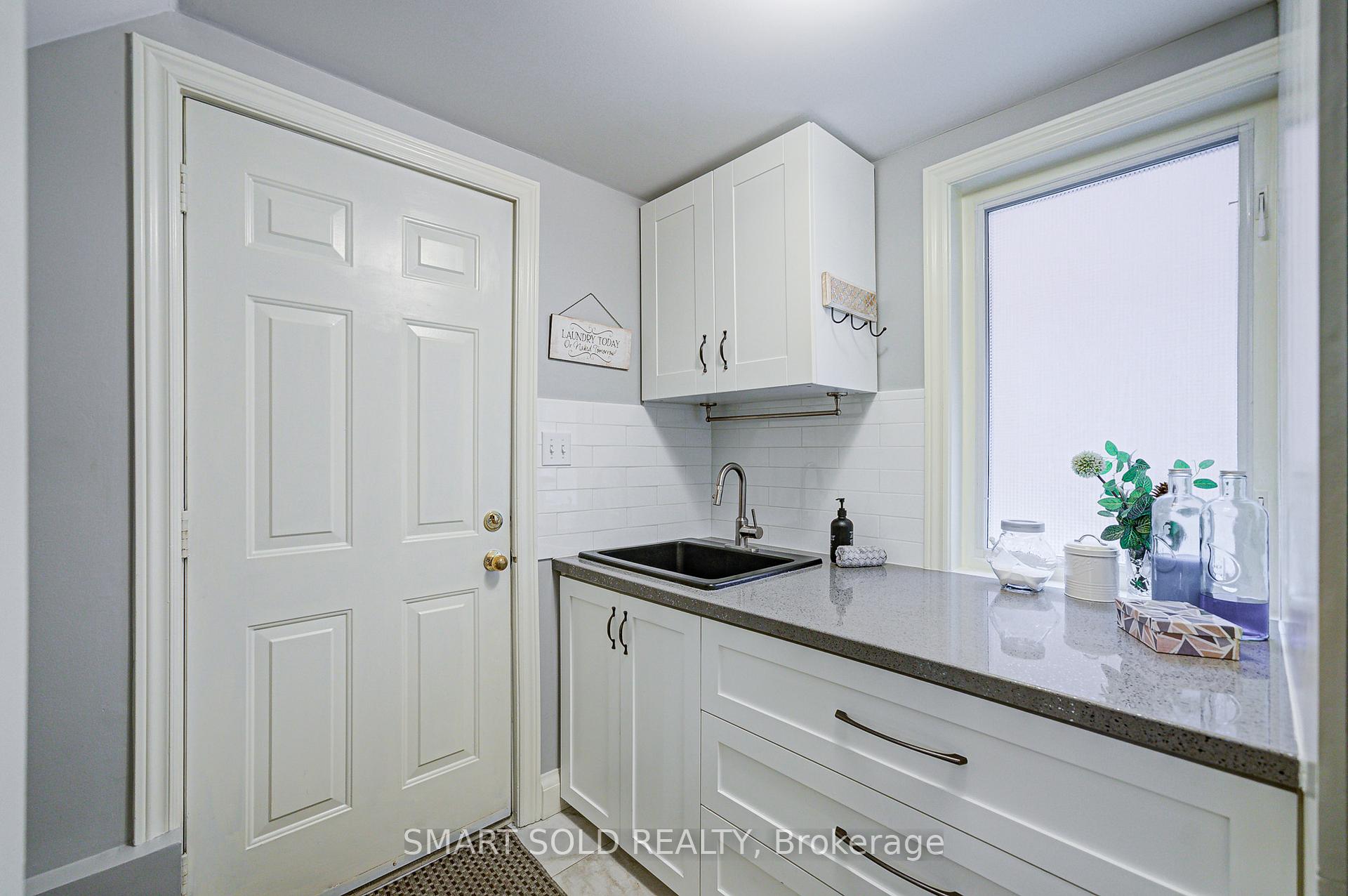 Photo 29 of 66 Ravel Drive, Vaughan, Patterson — HOMEH