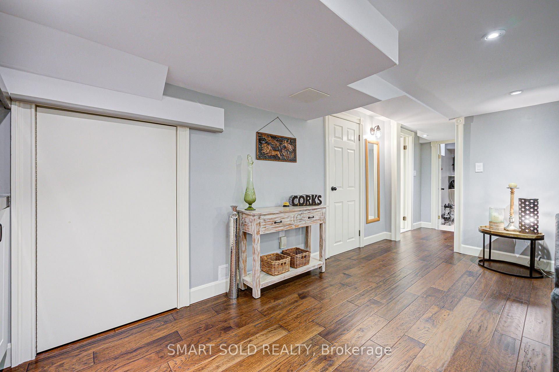Photo 35 of 66 Ravel Drive, Vaughan, Patterson — HOMEH
