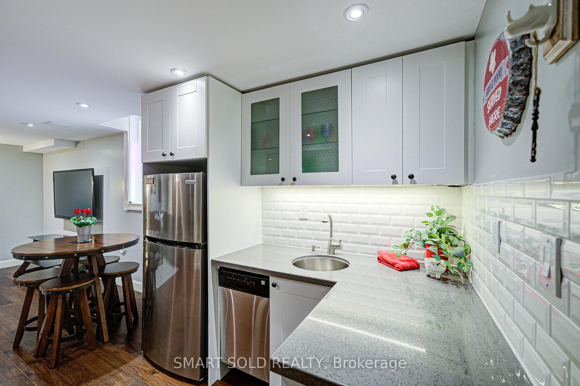 Photo 31 of 66 Ravel Drive, Vaughan, Patterson — HOMEH