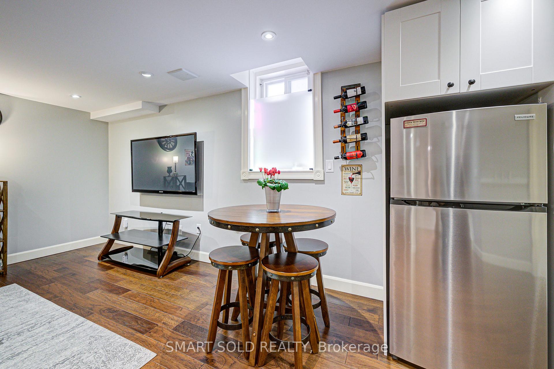 Photo 20 of 66 Ravel Drive, Vaughan, Patterson — HOMEH