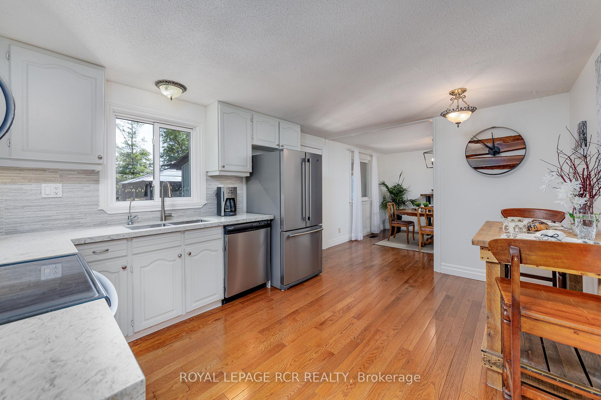 Photo 16 of 45 Rice Drive, King, Schomberg — HOMEH