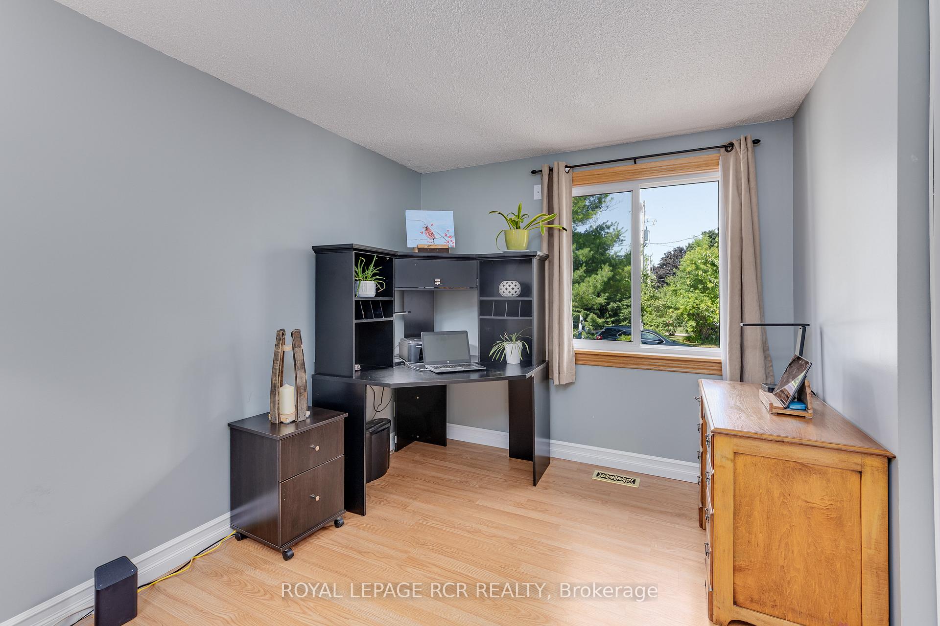 Photo 17 of 45 Rice Drive, King, Schomberg — HOMEH