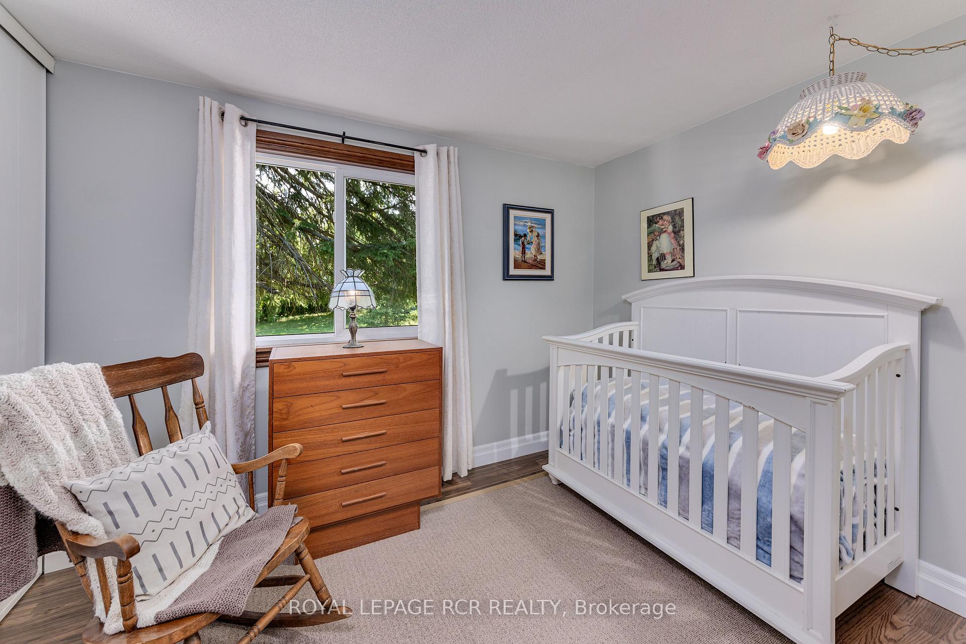Photo 21 of 45 Rice Drive, King, Schomberg — HOMEH