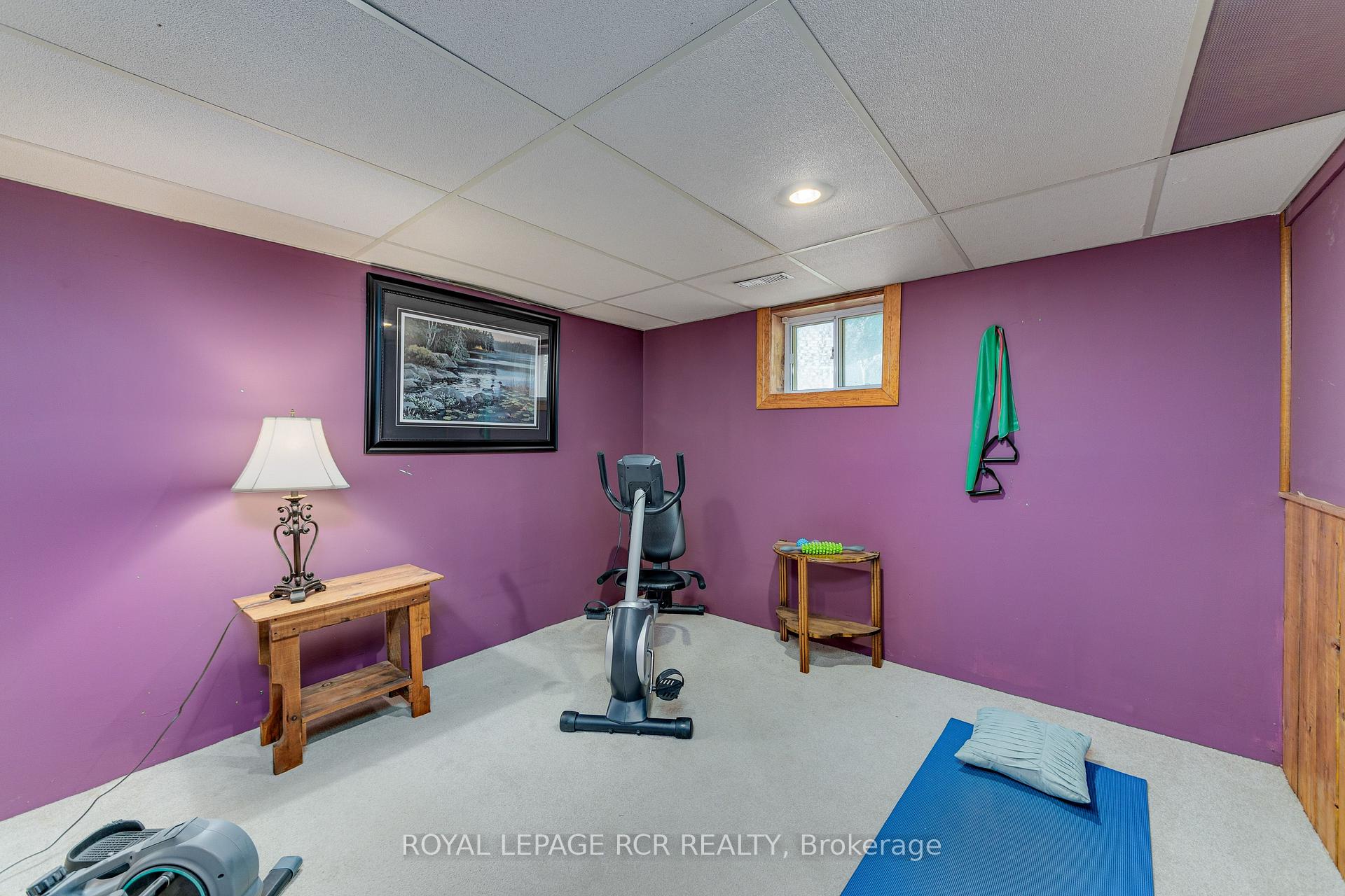 Photo 28 of 45 Rice Drive, King, Schomberg — HOMEH