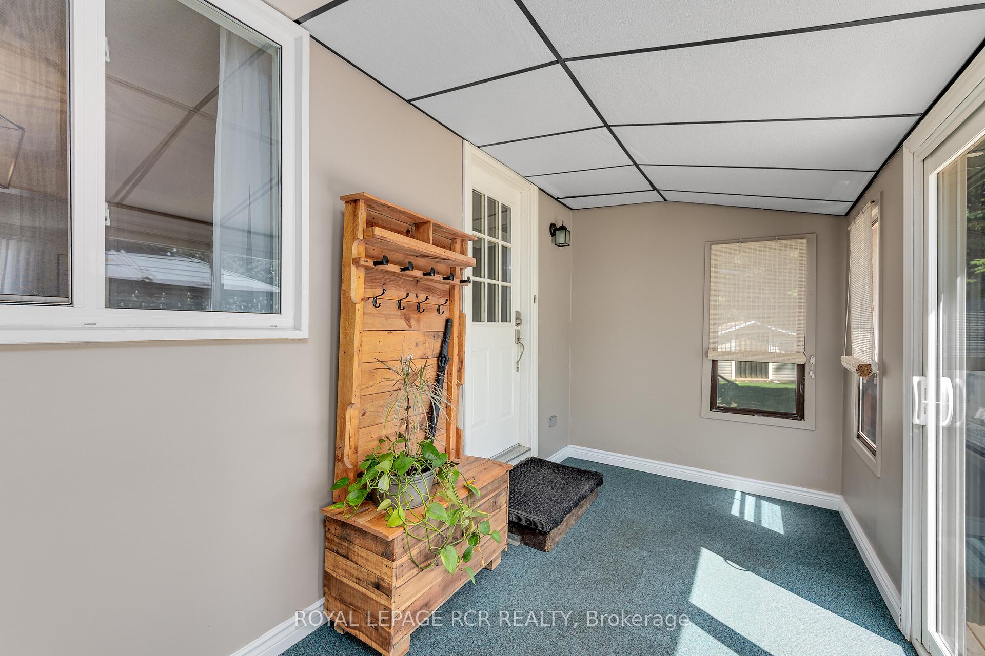 Photo 23 of 45 Rice Drive, King, Schomberg — HOMEH