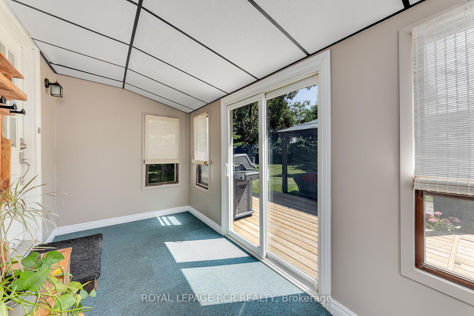Photo 27 of 45 Rice Drive, King, Schomberg — HOMEH