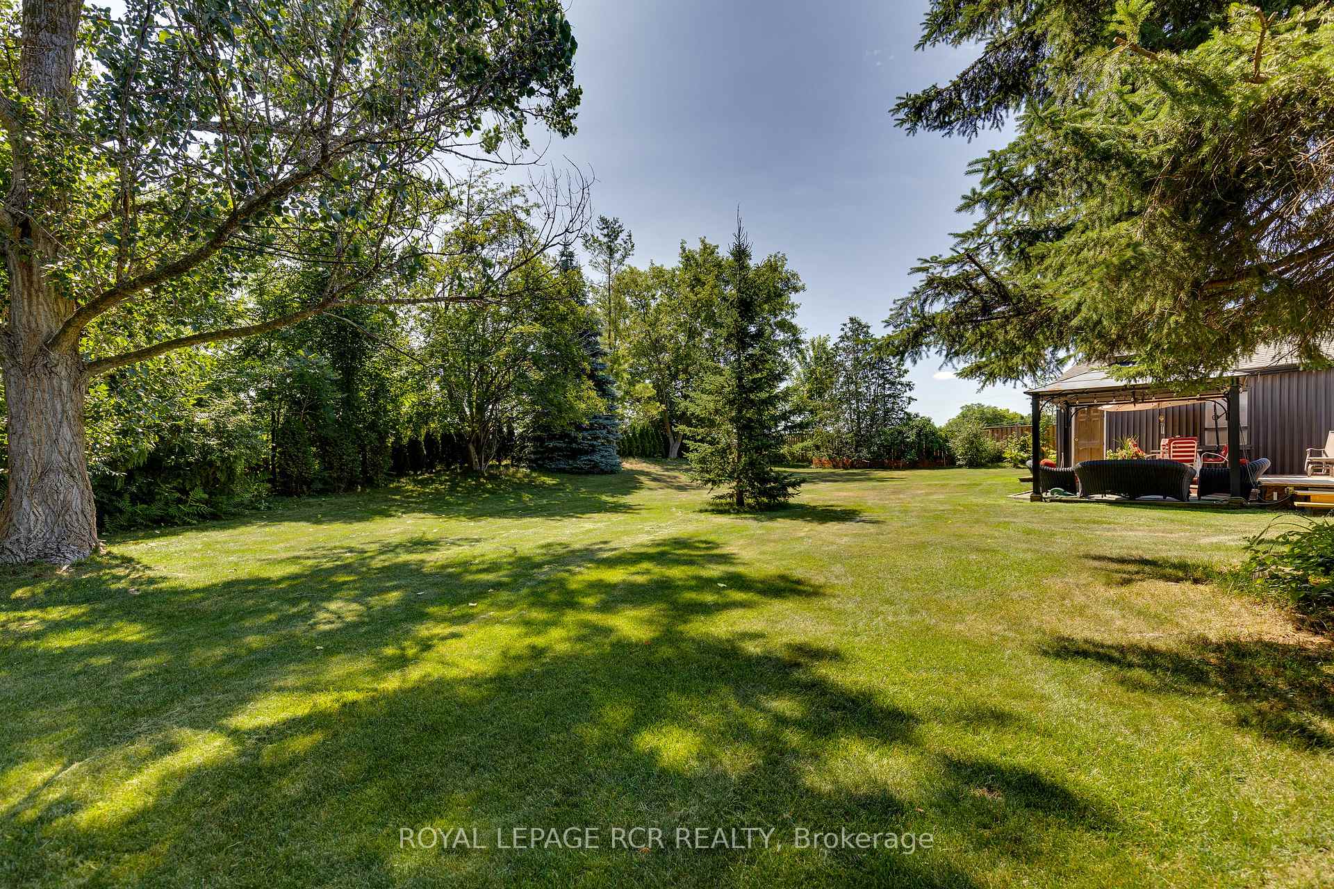 Photo 29 of 45 Rice Drive, King, Schomberg — HOMEH
