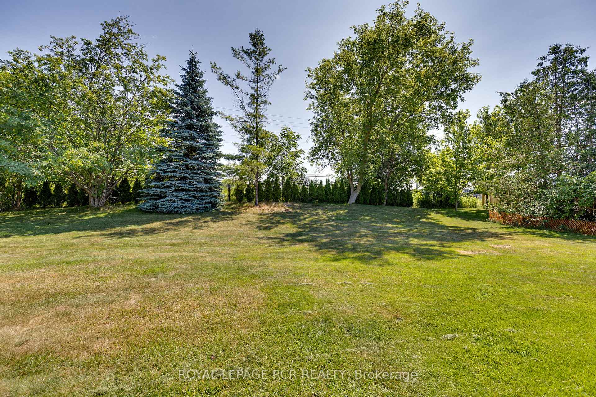 Photo 32 of 45 Rice Drive, King, Schomberg — HOMEH