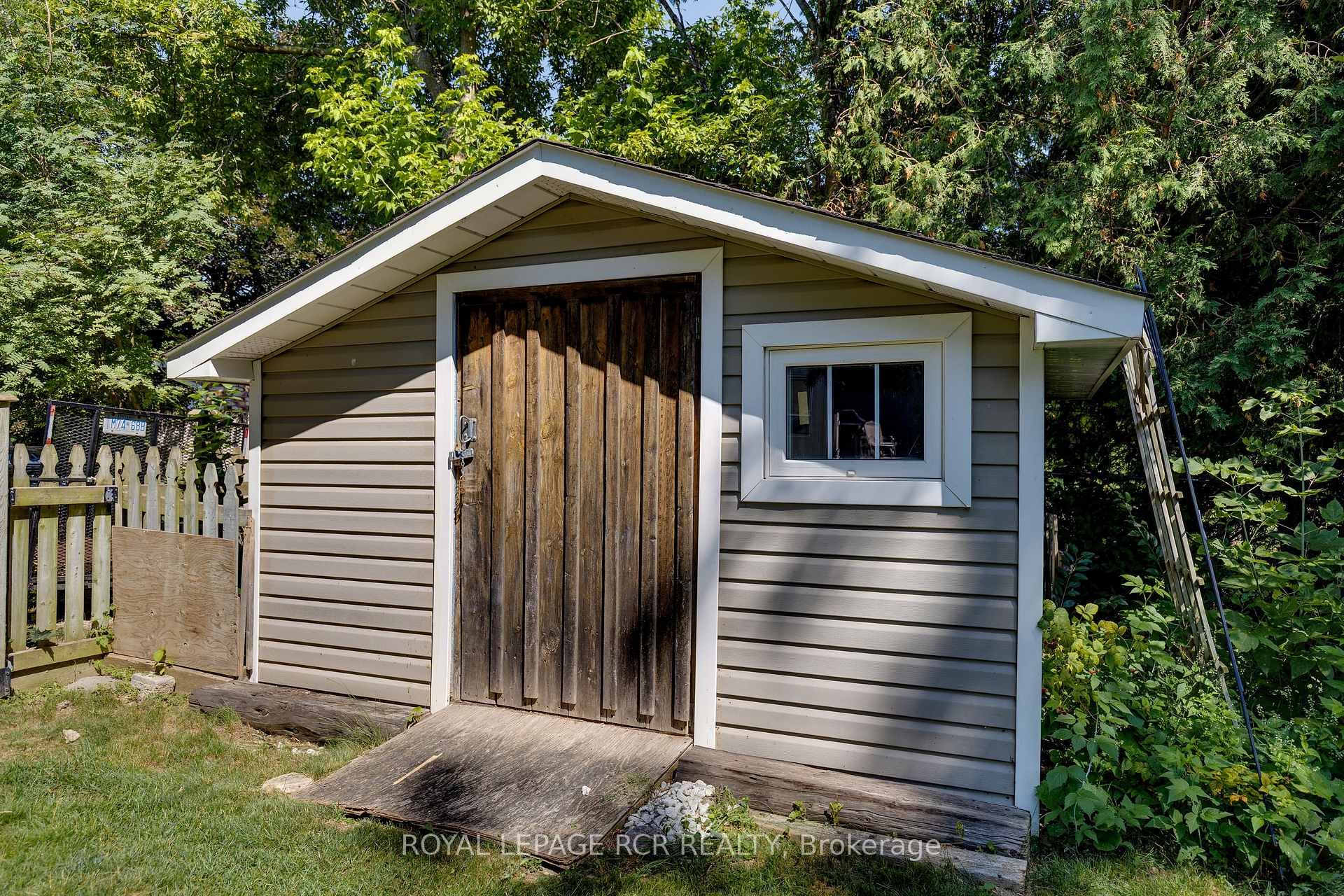 Photo 30 of 45 Rice Drive, King, Schomberg — HOMEH