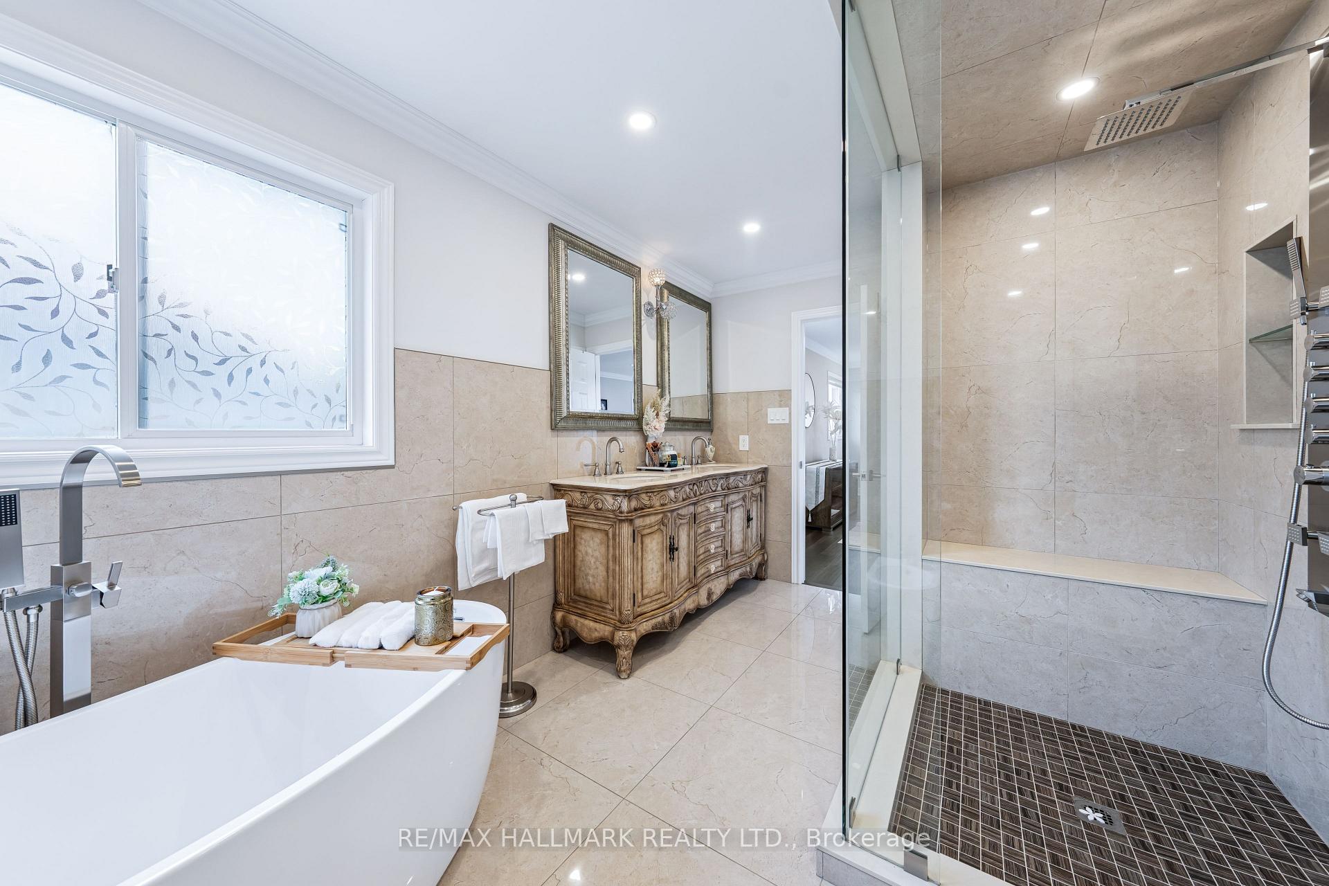 Photo 28 of 61 Vanguard Road, Vaughan, Patterson — HOMEH