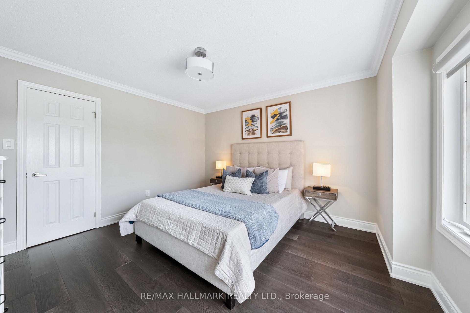 Photo 25 of 61 Vanguard Road, Vaughan, Patterson — HOMEH