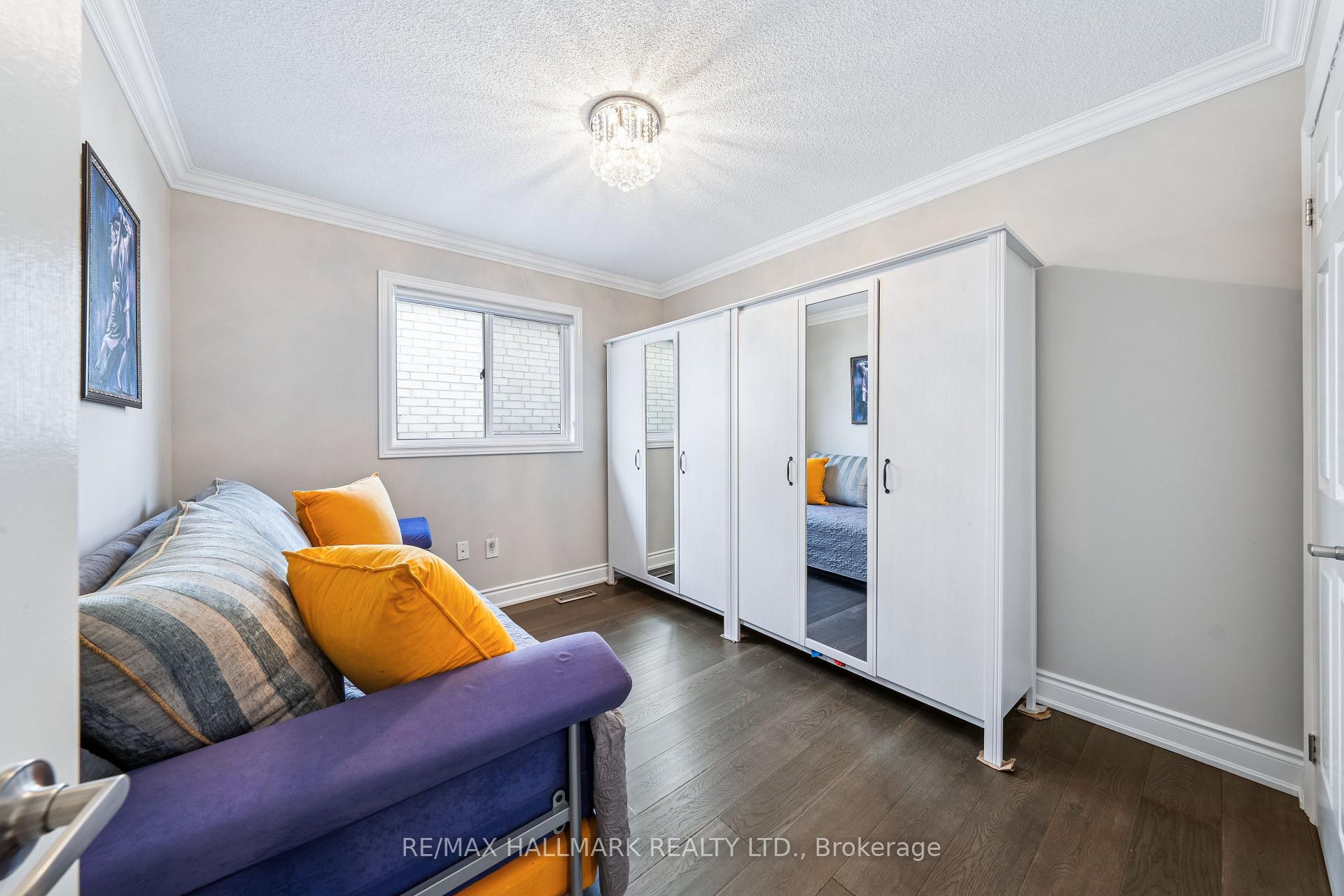 Photo 30 of 61 Vanguard Road, Vaughan, Patterson — HOMEH