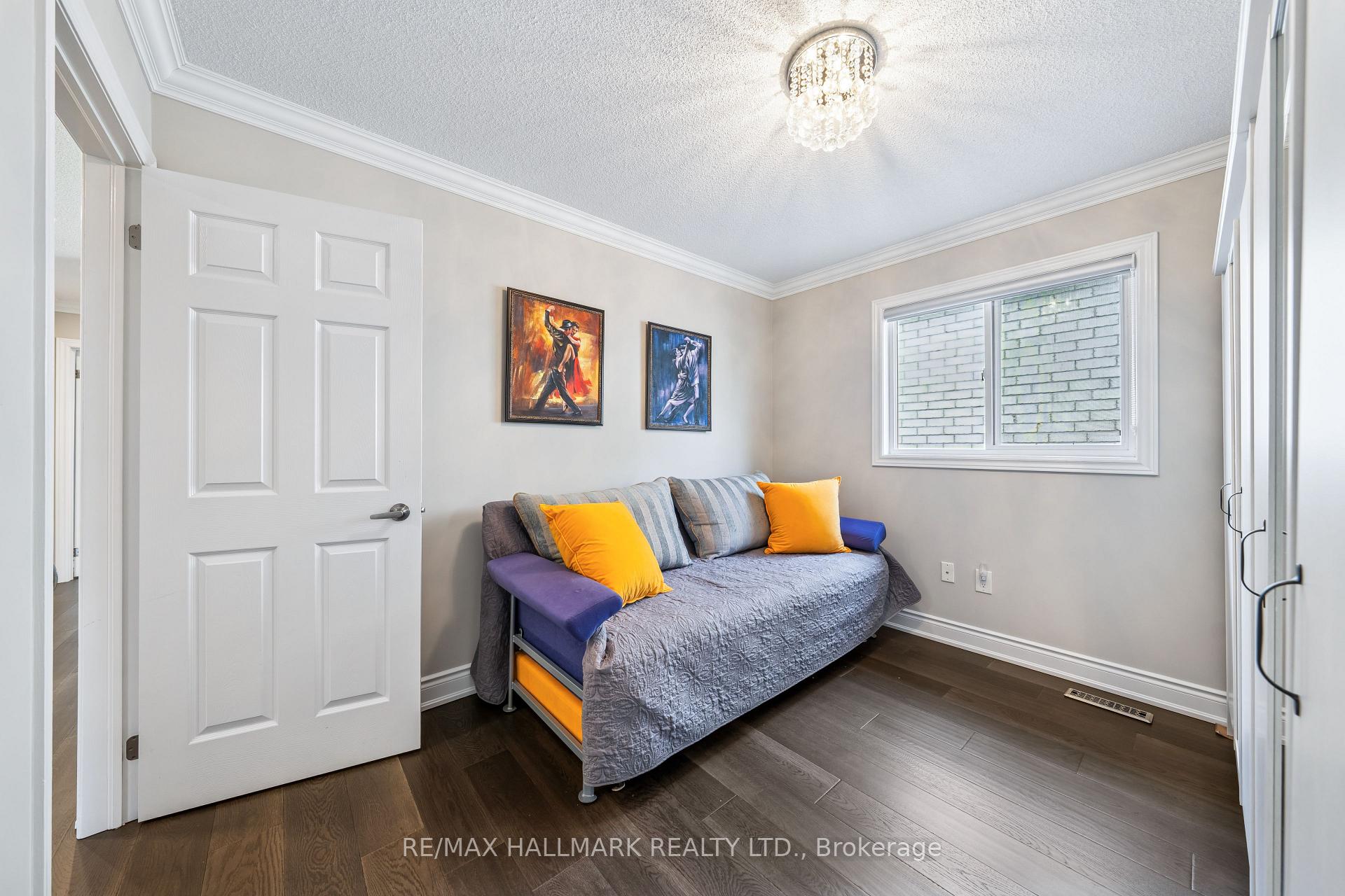 Photo 43 of 61 Vanguard Road, Vaughan, Patterson — HOMEH