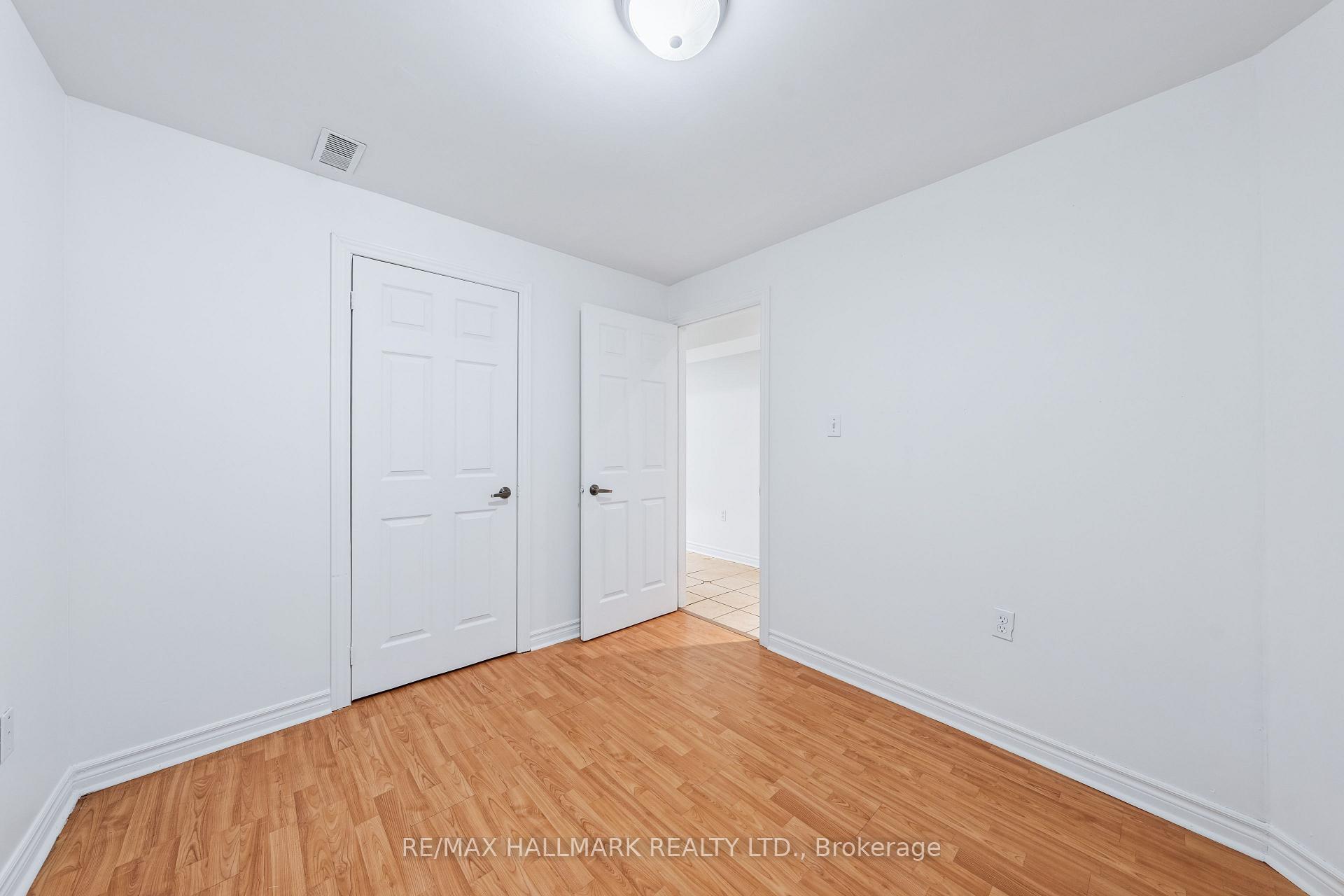 Photo 31 of 61 Vanguard Road, Vaughan, Patterson — HOMEH
