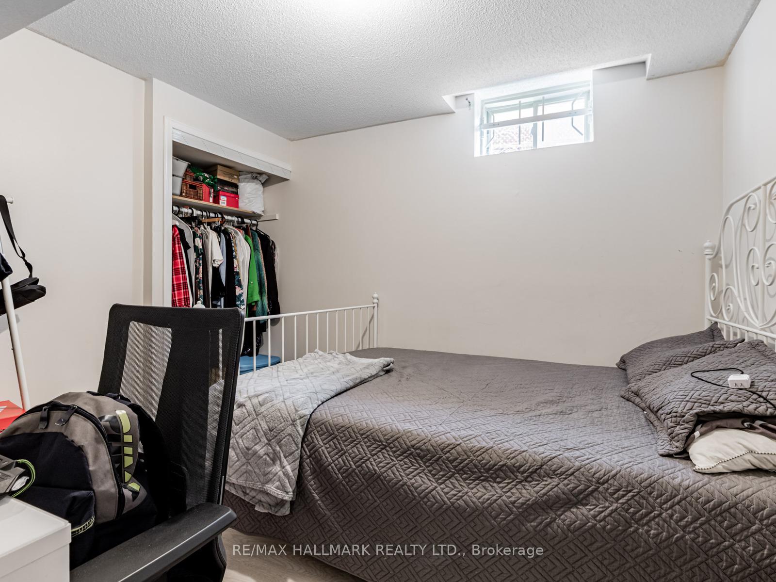 Photo 29 of 156 Bachman Drive, Vaughan, Maple — HOMEH