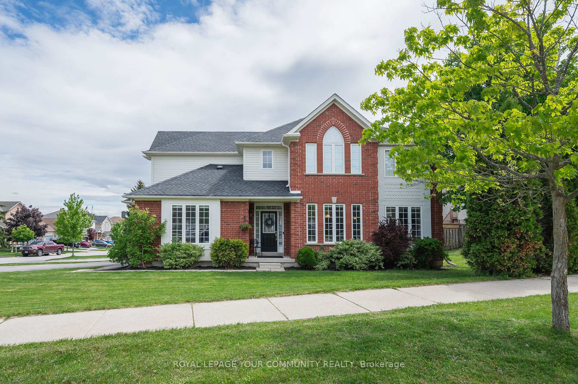 Photo 5 of 48 Dr Jones, King, Schomberg — HOMEH