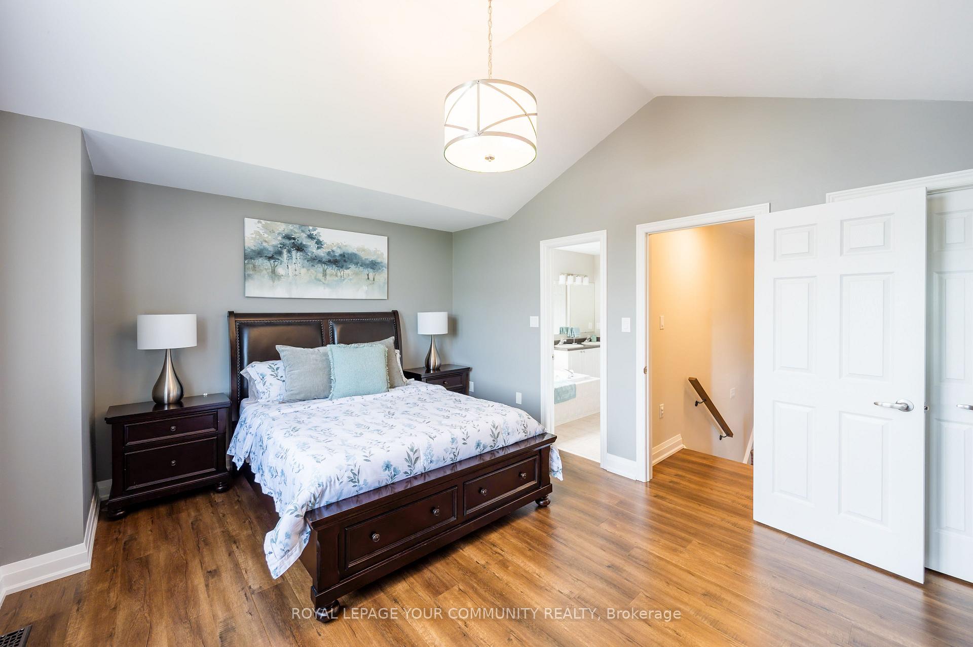 Photo 20 of 48 Dr Jones, King, Schomberg — HOMEH
