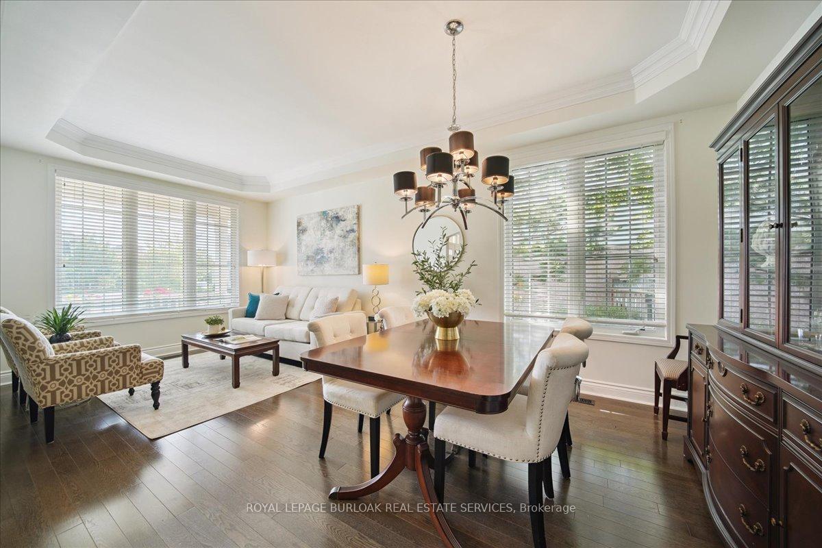 Photo 5 of 819 Howden Crescent, Milton, Coates — HOMEH