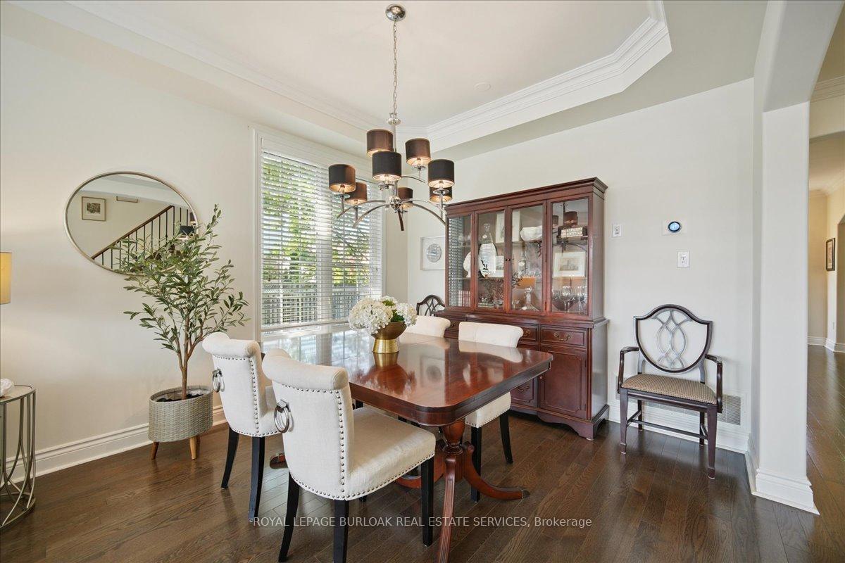 Photo 3 of 819 Howden Crescent, Milton, Coates — HOMEH