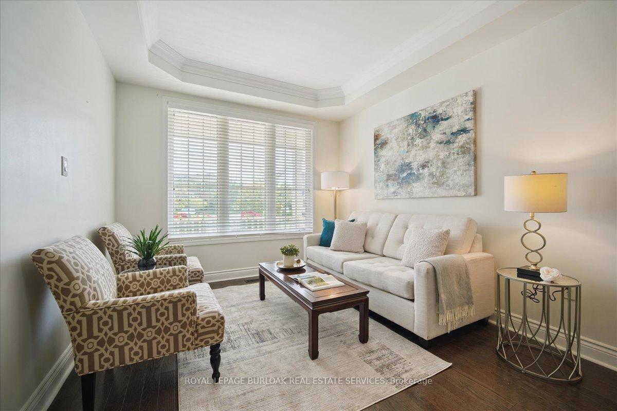 Photo 6 of 819 Howden Crescent, Milton, Coates — HOMEH