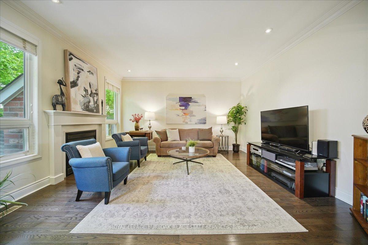 Photo 19 of 819 Howden Crescent, Milton, Coates — HOMEH