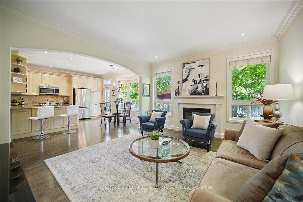 Photo 20 of 819 Howden Crescent, Milton, Coates — HOMEH