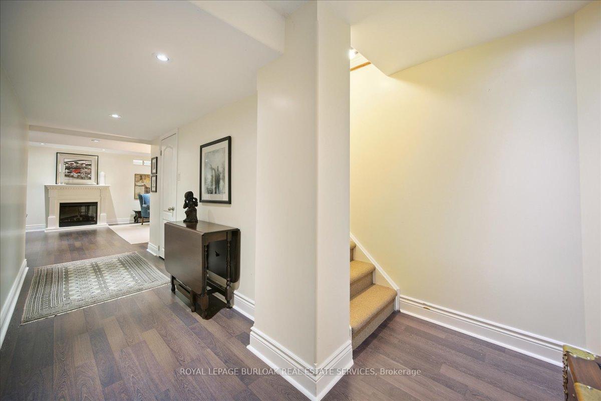 Photo 18 of 819 Howden Crescent, Milton, Coates — HOMEH