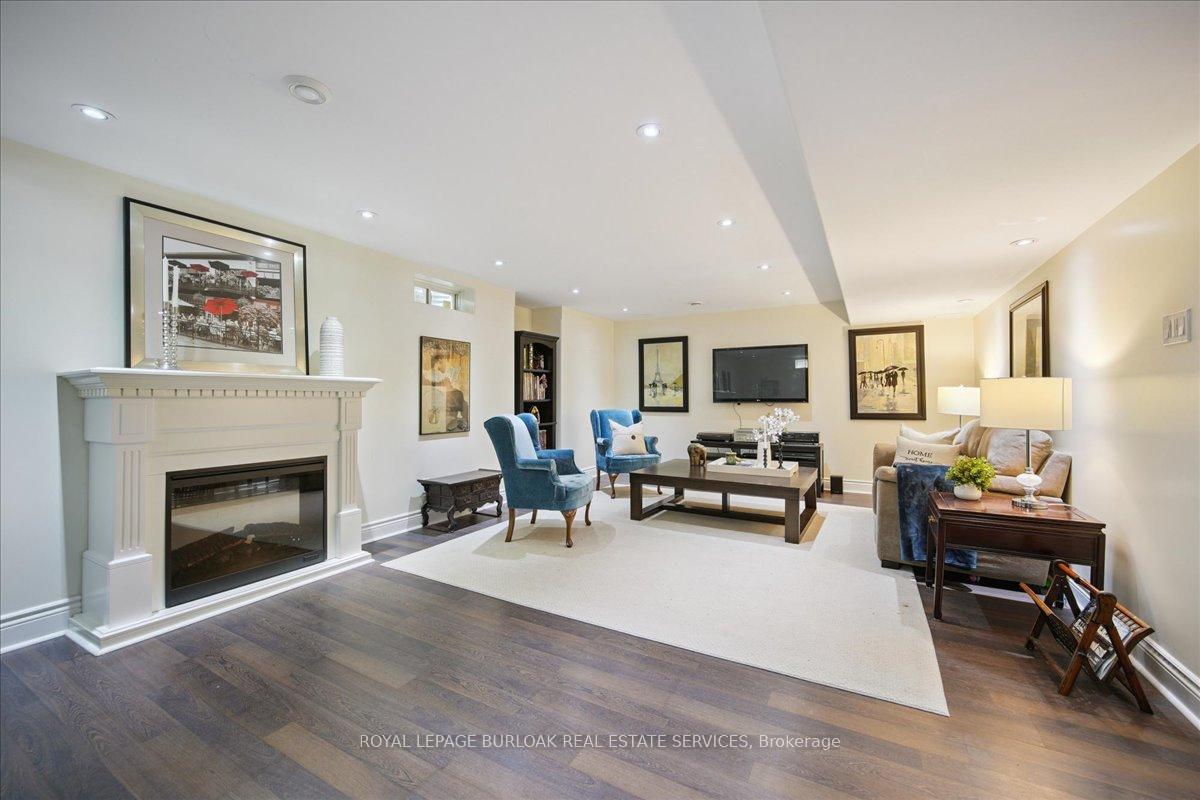 Photo 26 of 819 Howden Crescent, Milton, Coates — HOMEH