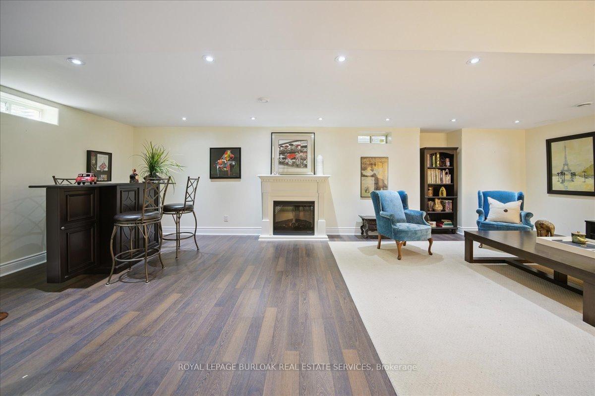 Photo 27 of 819 Howden Crescent, Milton, Coates — HOMEH