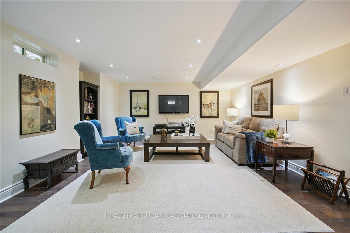 Photo 29 of 819 Howden Crescent, Milton, Coates — HOMEH