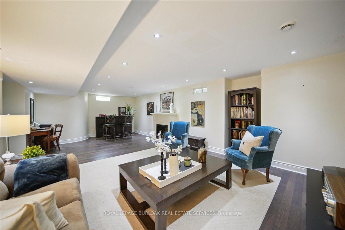 Photo 28 of 819 Howden Crescent, Milton, Coates — HOMEH