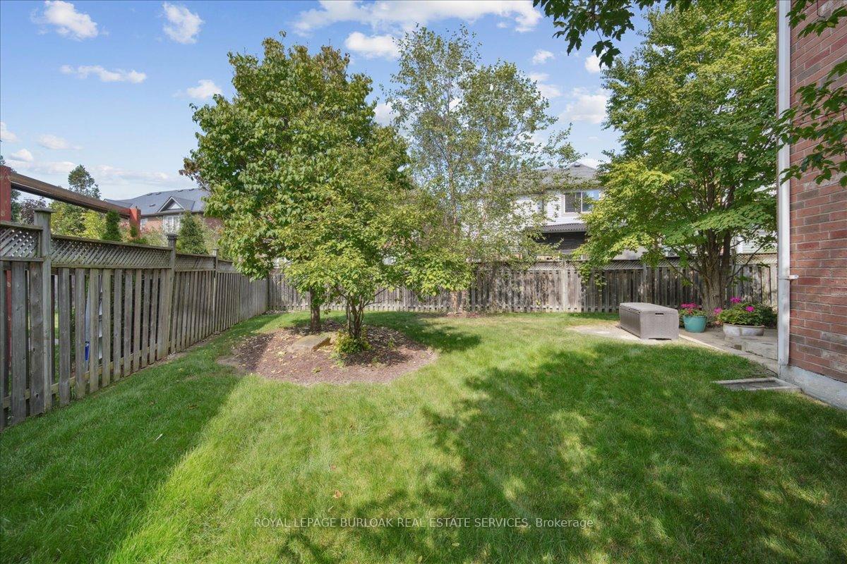 Photo 41 of 819 Howden Crescent, Milton, Coates — HOMEH