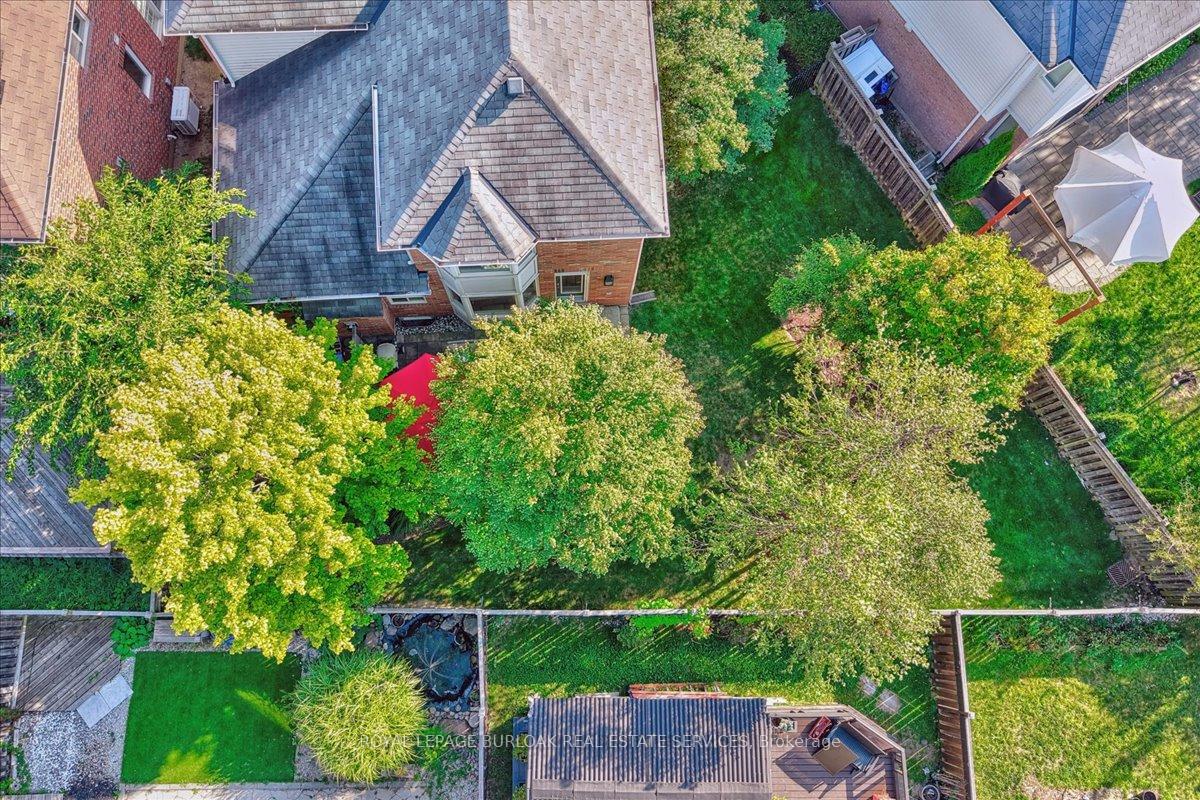 Photo 46 of 819 Howden Crescent, Milton, Coates — HOMEH