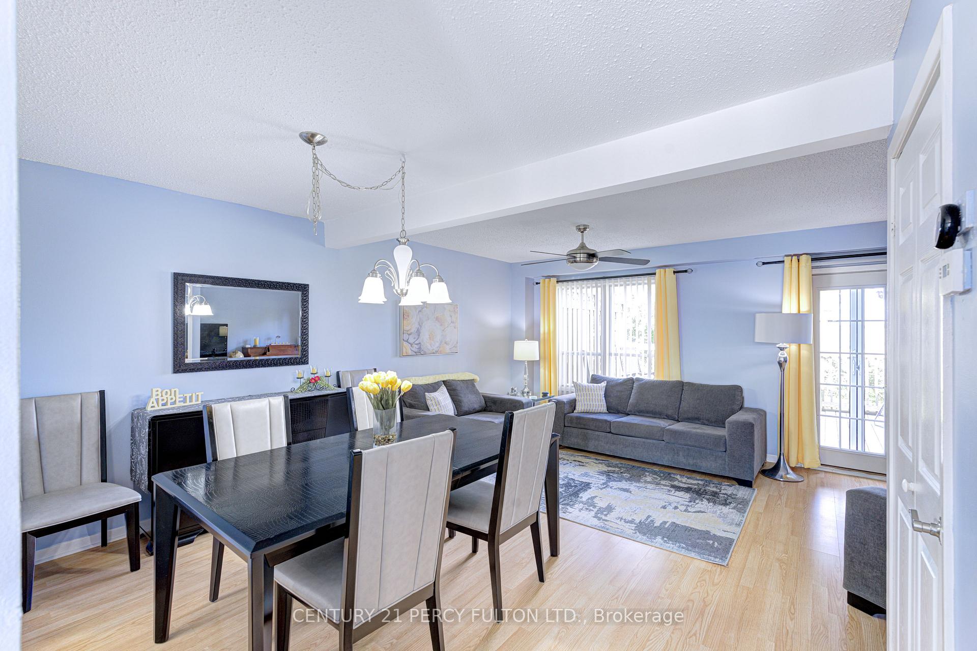 Photo 21 of 212 Royal Salisbury Way, Brampton, Madoc — HOMEH
