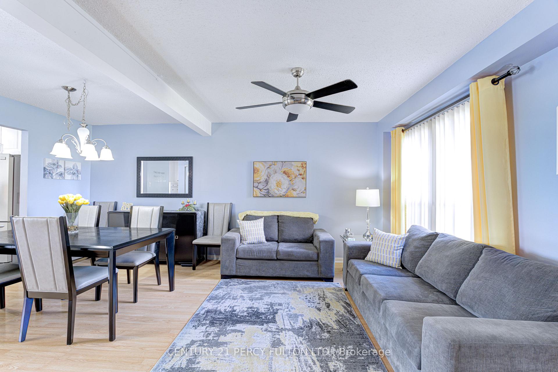 Photo 6 of 212 Royal Salisbury Way, Brampton, Madoc — HOMEH