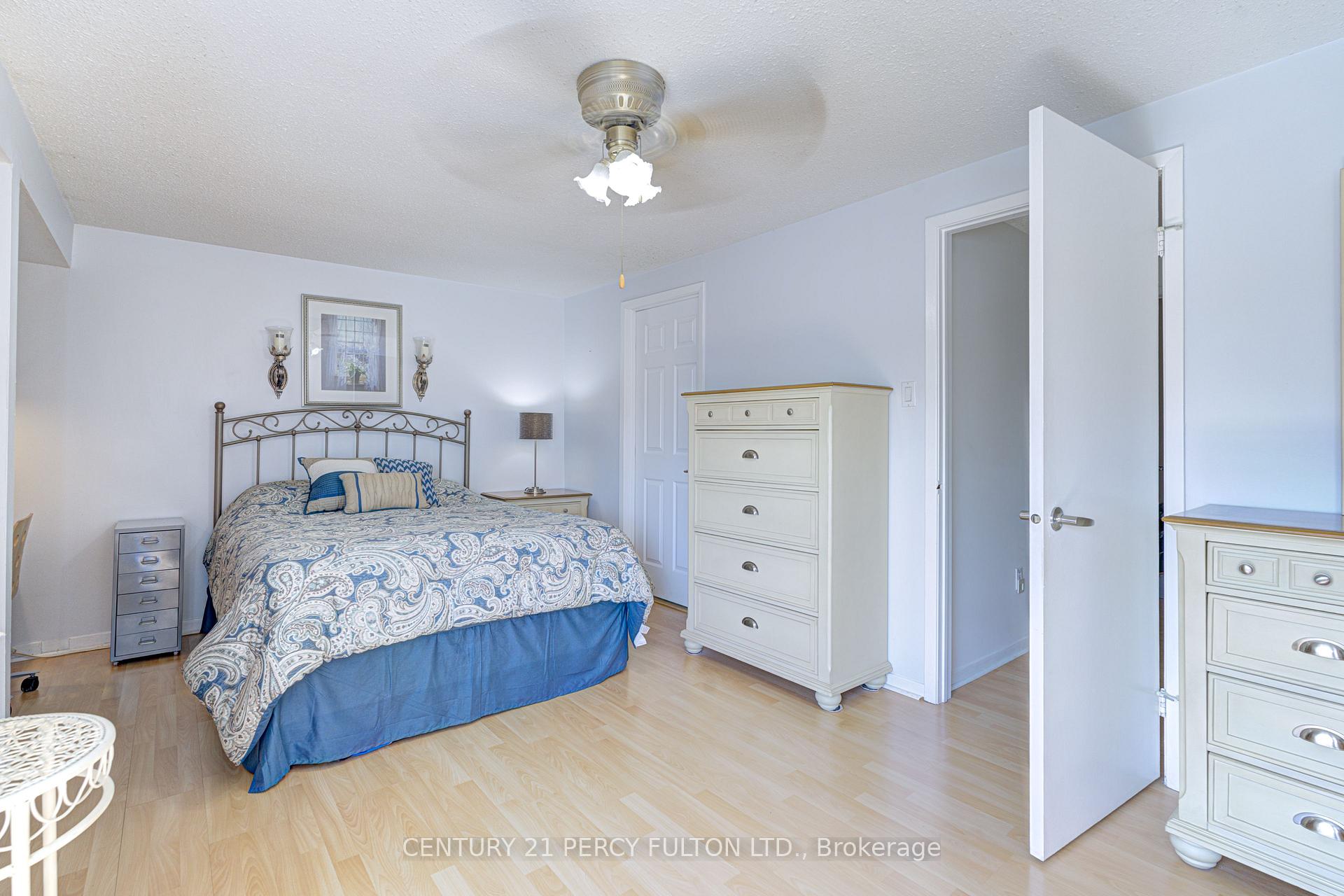 Photo 20 of 212 Royal Salisbury Way, Brampton, Madoc — HOMEH