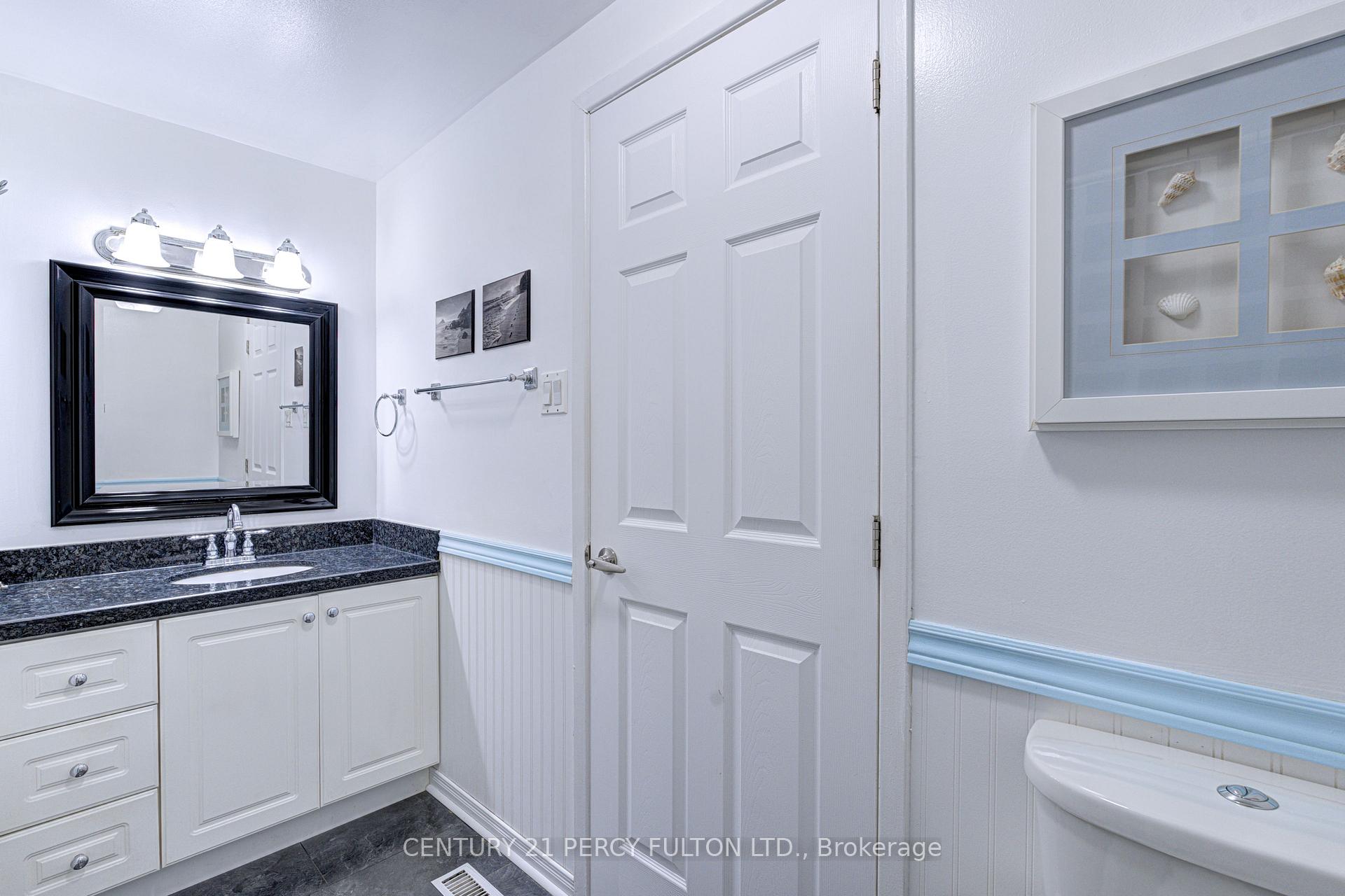 Photo 25 of 212 Royal Salisbury Way, Brampton, Madoc — HOMEH