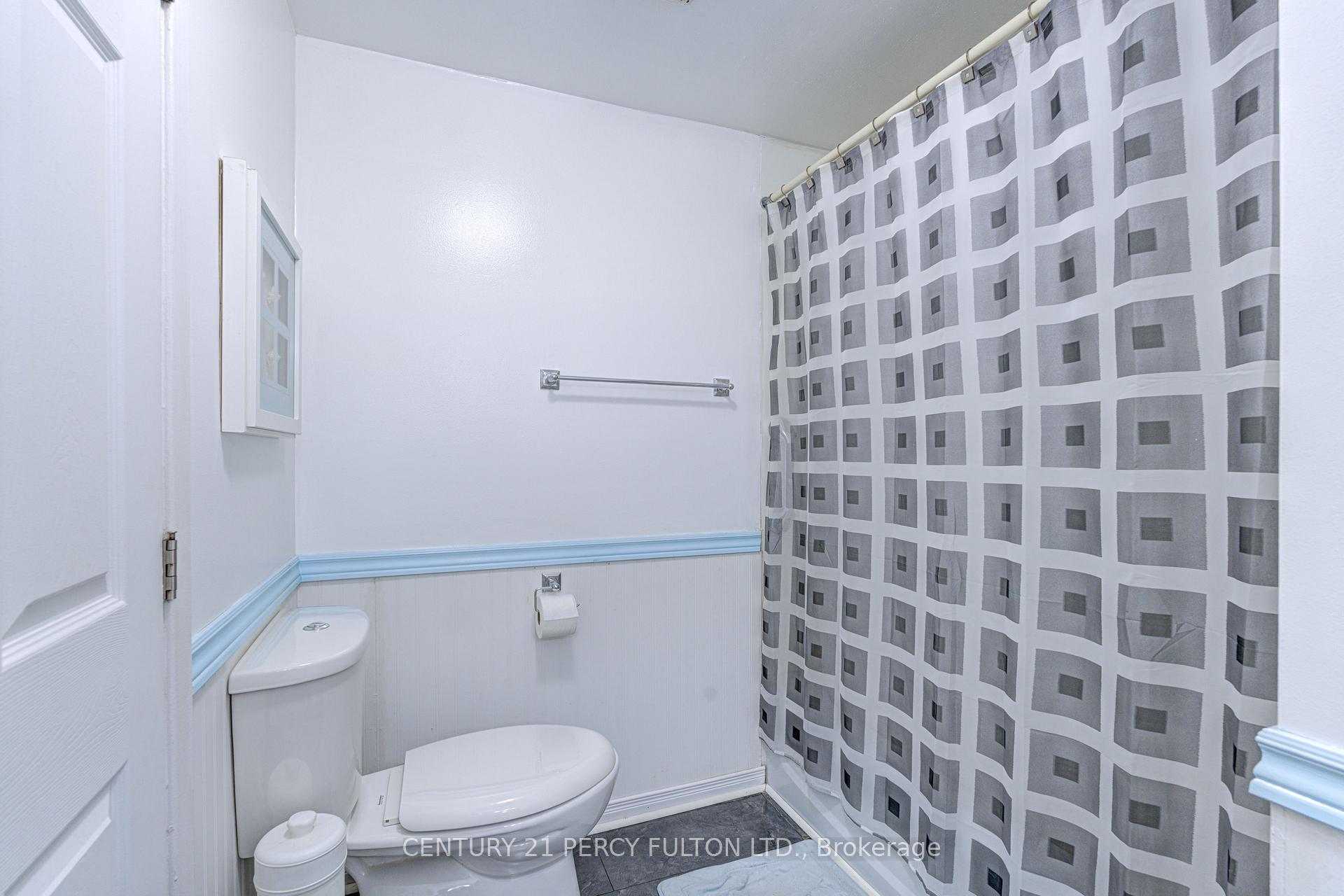 Photo 35 of 212 Royal Salisbury Way, Brampton, Madoc — HOMEH