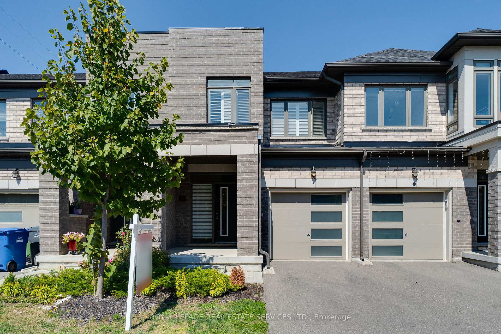 Photo 12 of Unit 77, 166 Deerpath Drive, Guelph, Willow West/Sugarbush/West Acres — HOMEH