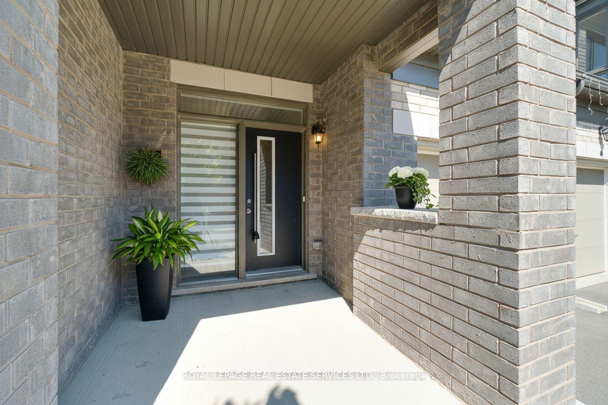 Photo 22 of Unit 77, 166 Deerpath Drive, Guelph, Willow West/Sugarbush/West Acres — HOMEH