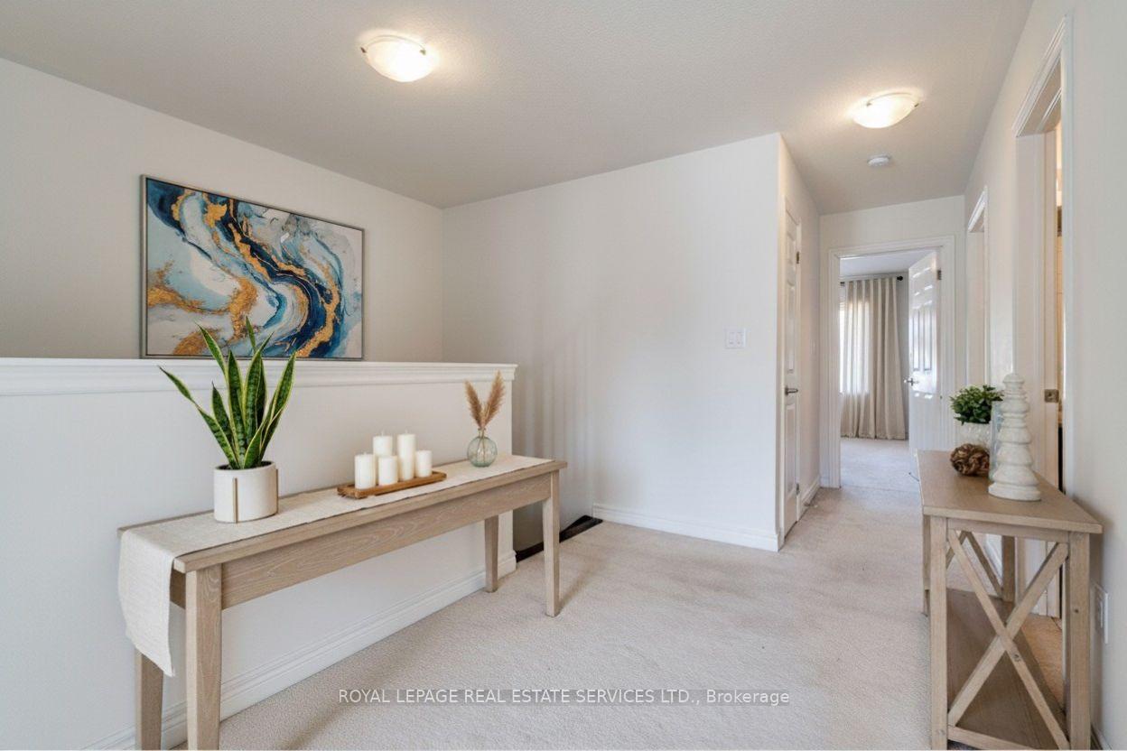Photo 6 of Unit 77, 166 Deerpath Drive, Guelph, Willow West/Sugarbush/West Acres — HOMEH