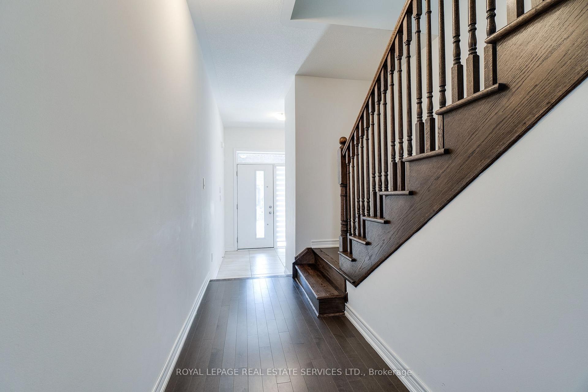 Photo 21 of Unit 77, 166 Deerpath Drive, Guelph, Willow West/Sugarbush/West Acres — HOMEH