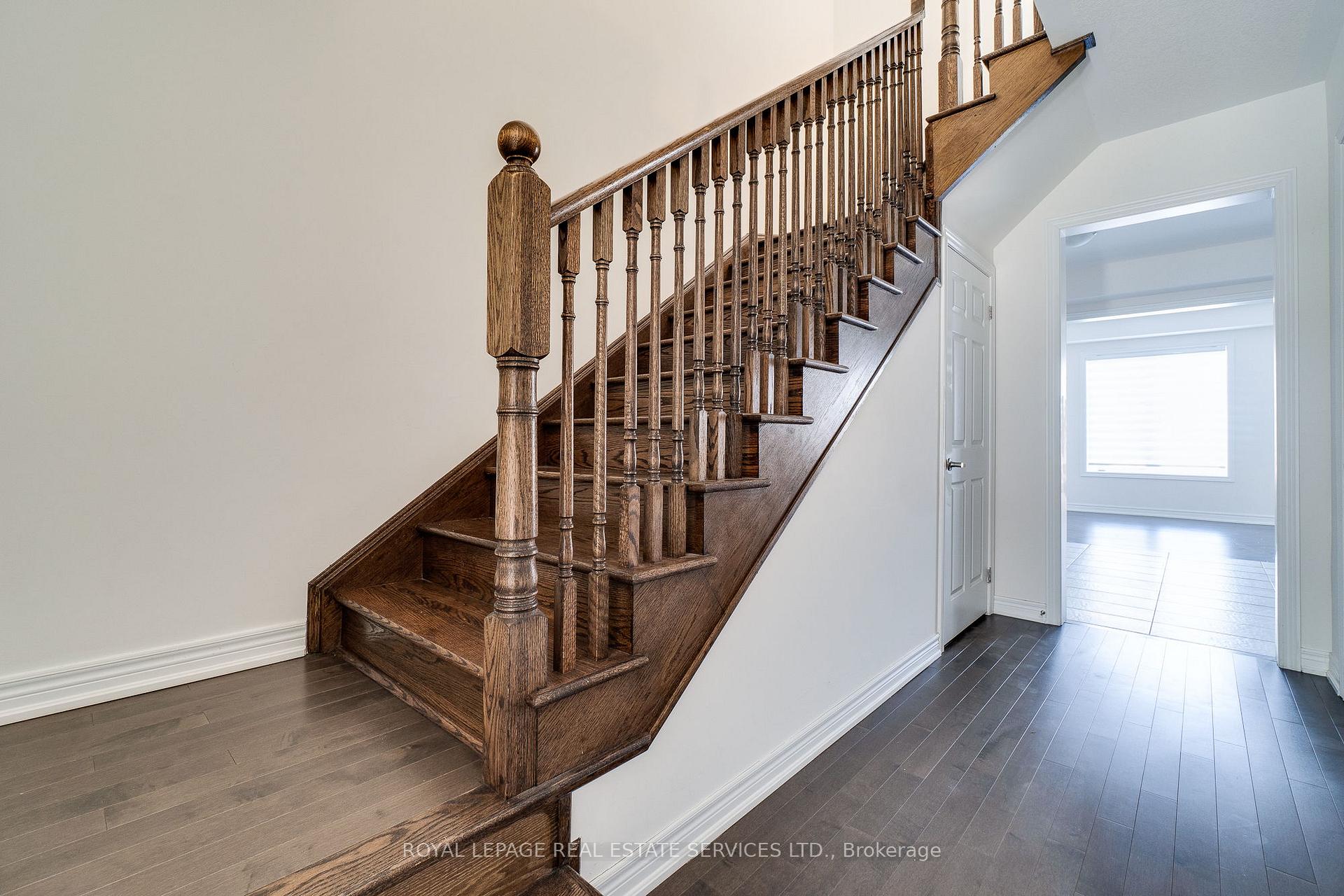 Photo 7 of Unit 77, 166 Deerpath Drive, Guelph, Willow West/Sugarbush/West Acres — HOMEH
