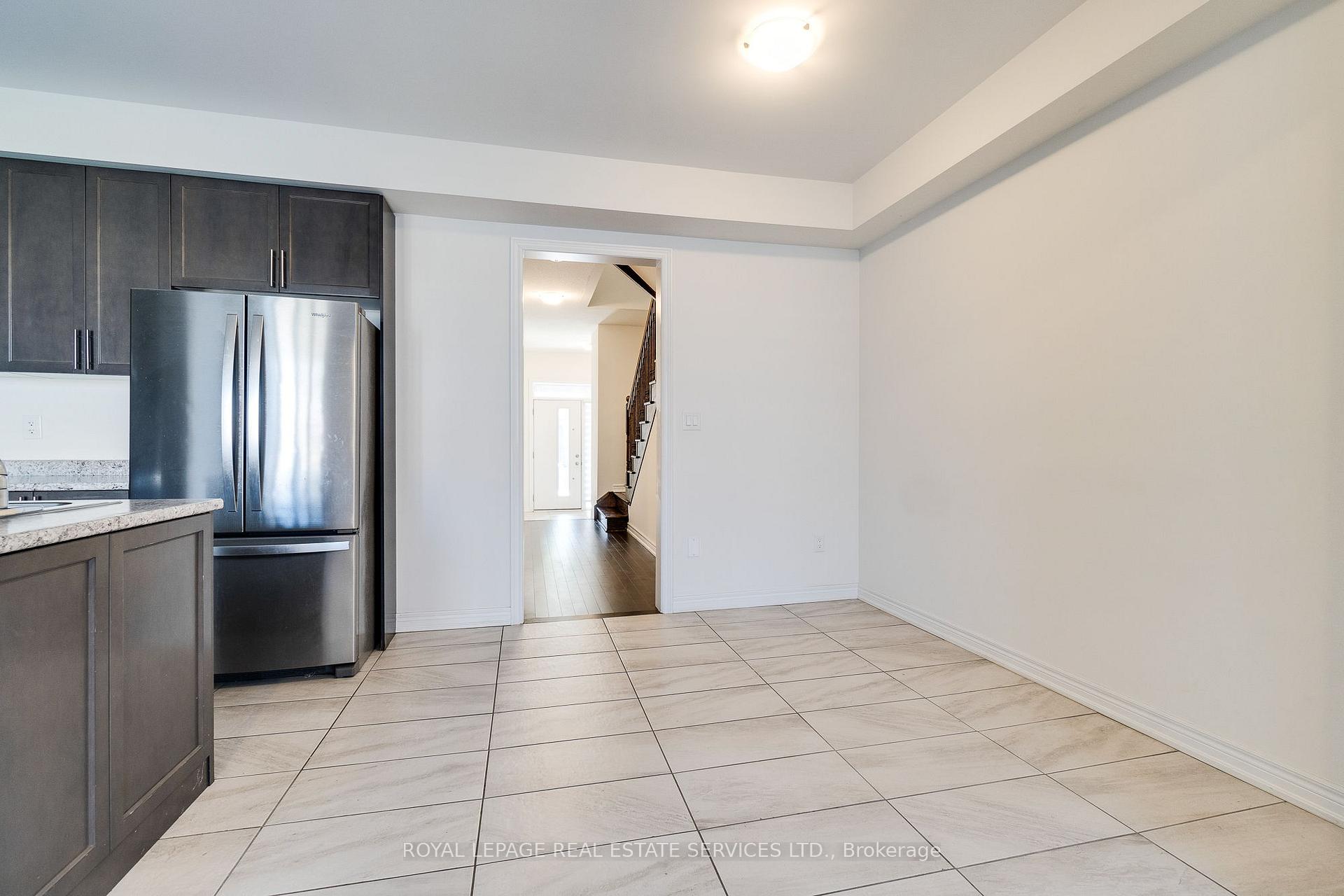 Photo 16 of Unit 77, 166 Deerpath Drive, Guelph, Willow West/Sugarbush/West Acres — HOMEH
