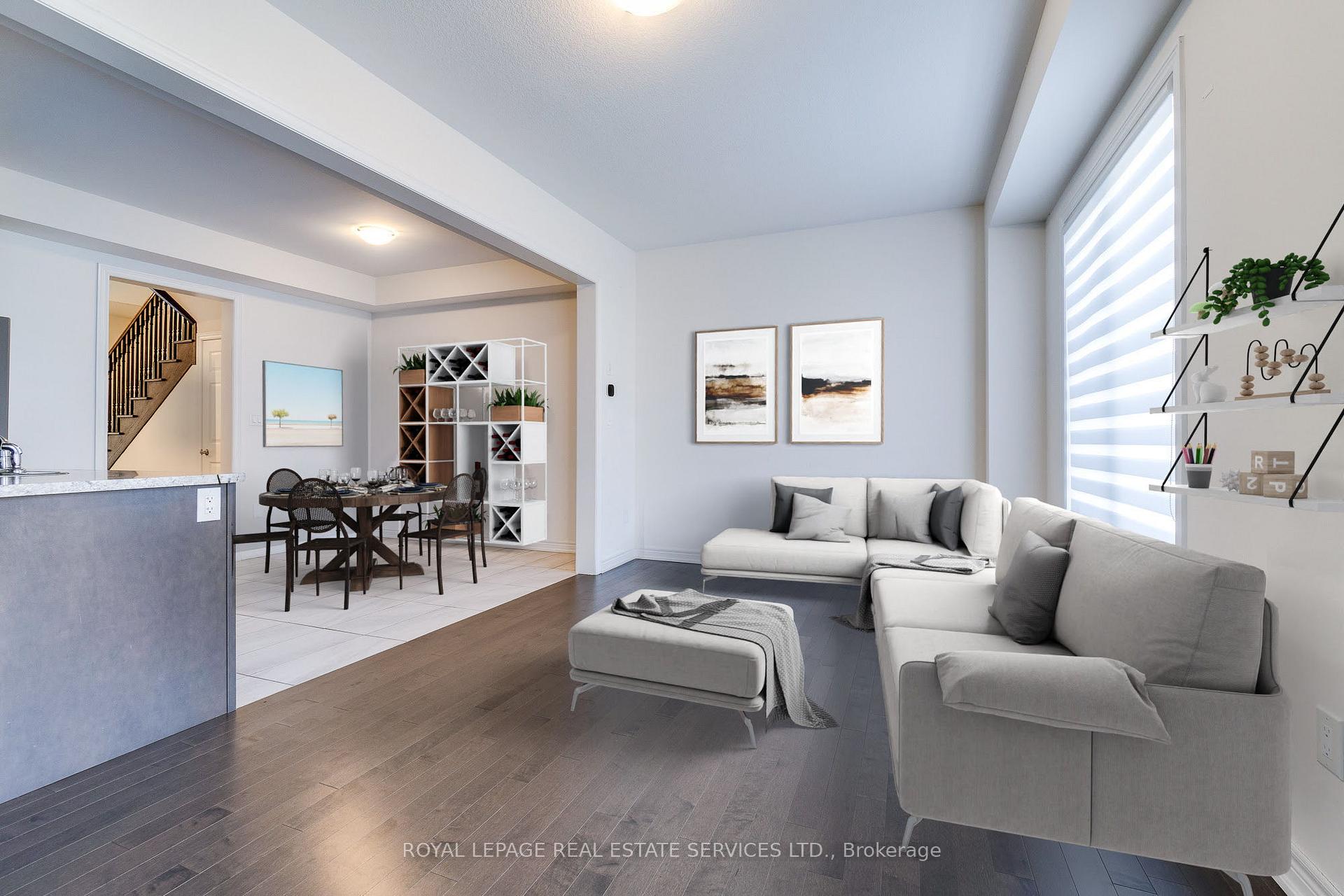 Photo 24 of Unit 77, 166 Deerpath Drive, Guelph, Willow West/Sugarbush/West Acres — HOMEH