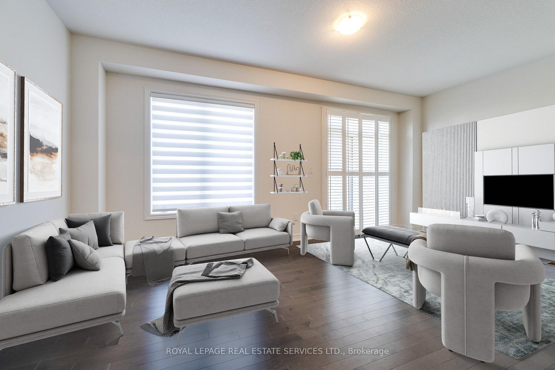 Photo 15 of Unit 77, 166 Deerpath Drive, Guelph, Willow West/Sugarbush/West Acres — HOMEH